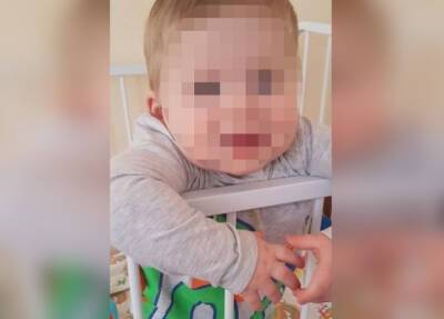 В подъезде жилого дома в Екатеринбурге обнаружили младенца в коляске - province.ru - Екатеринбург