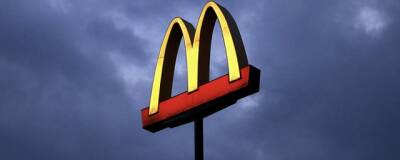 McDonald's временно приостанавливает работу России по техническим причинам с 14 марта - runews24.ru - Россия - county Mcdonald