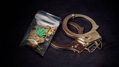 Жители Кубани продавали марихуану за биткоины - news.vse42.ru - Краснодарский край - Кубани - район Динский