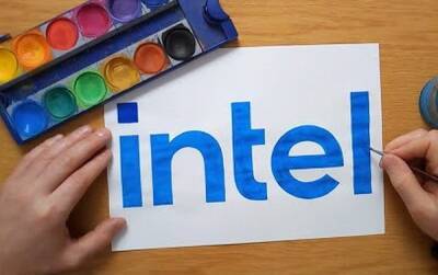 Intel выпускает мощнейший 16-ядерный процессор для ноутбуков. AMD ответить нечем - cnews.ru