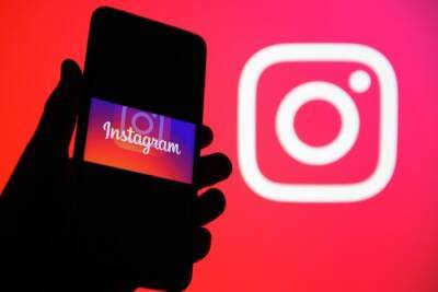 Энди Стоун - Роскомнадзор заблокирует Instagram в России - interfax-russia.ru - Россия