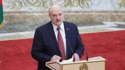 Сегодня вечером войска Беларуси могут атаковать Украину, - Центр стратегических коммуникаций - vchaspik.ua - Москва - Украина - Белоруссия