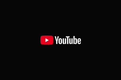 YouTube блокирует каналы российских государственных медиа во всём мире - itc.ua - Россия - Украина