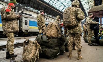 СПЧ призвал мировое сообщество отреагировать на охоту за российскими военкорами - fedpress.ru - Москва - Украина