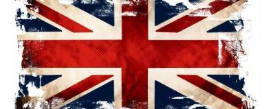 Кваси Квартенг - Стив Бейкер предрек Британии сильнейший экономический шок с 1973 года - runews24.ru - США - Англия - Голландия - с. Ближний Восток