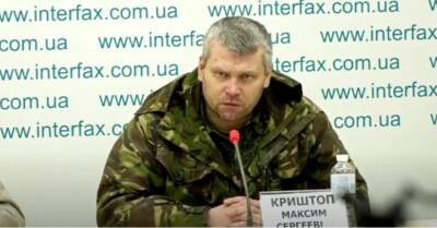 Сбитый российский летчик: "Я выполнил преступный приказ и сбросил бомбы на жилые дома" - kp.ua - Россия - Украина