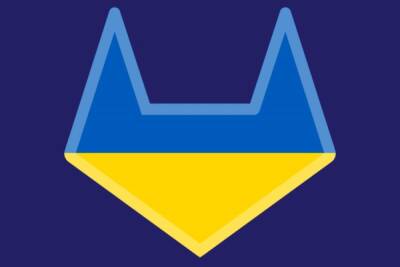 Сервис для хранения кода GitLab останавливает работу в рф и беларуси - itc.ua - Россия - Китай - Украина