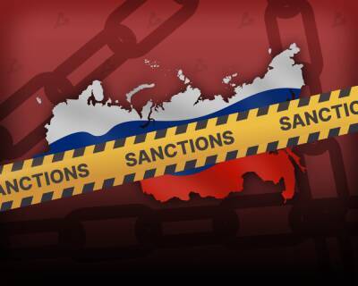 Morgan Stanley - Goldman Sachs - Goldman Sachs и JPMorgan свернут бизнес в России - forklog.com - Россия - США - Украина