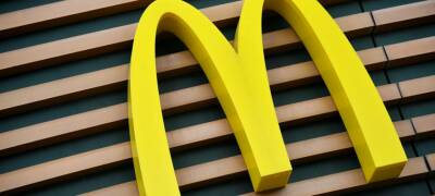 Сергей Собянин - McDonald's может вернуться в Россию через полтора месяца - stolicaonego.ru - Москва - Россия - США - Украина
