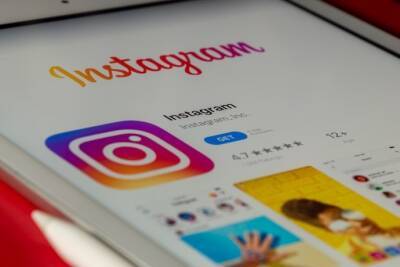 Джо Байден - Без долларов, работы и стороз в Instagram: итоги экономического фронта 11 марта - epravda.com.ua - Россия - США - Украина