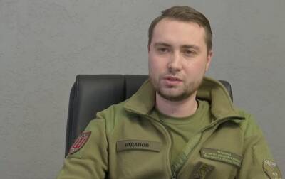 Сергей Шойгу - Владимир Путин - Кирилл Буданов - ГУР: Киеву известны планы Москвы - korrespondent.net - Москва - Россия - США - Украина - Киев