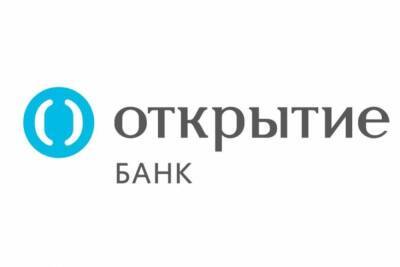 Банк «Открытие» предоставит предпринимателям отсрочку по кредитам - 7info.ru - Россия