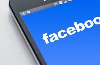 Павел Чиков - В России запретили Facebook и Instagram - nashe.orbita.co.il - Россия - ДНР - ЛНР