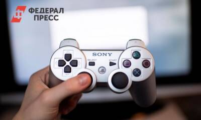 Игра продолжается: делимся способами обхода блокировок Sony и Nintendo - fedpress.ru - Россия