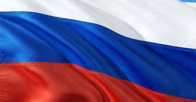 Владимир Путин - Против России ввели рекордное количество санкций, более 100 тысяч россиян остались без работы - kp.ua - Россия - Китай - Сирия - Украина - КНДР - Иран - Куба - Бирма - Чили