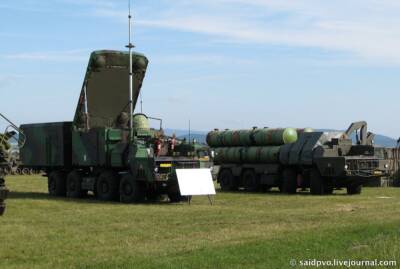 Джон Кирби - Джо Байден - Ллойд Остин - США обсуждают с союзниками возможность передачи Украине систем ПВО - vchaspik.ua - Россия - США - Украина - Киев - Румыния - Польша - Washington - Брюссель - Словакия - Washington