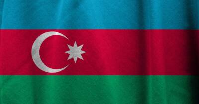 Ильхам Алиев - Азербайджан - Азербайджан отправил жителям Украины 380 тонн гуманитарной помощи - dsnews.ua - Россия - Украина - Польша - Азербайджан - Запорожье