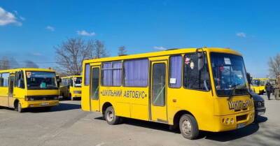 Кирилл Тимошенко - 12 марта продолжится эвакуация и доставка гуманитарных грузов в самые горячие точки Украины - kp.ua - Украина