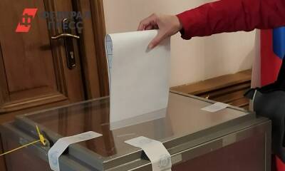 Российские наблюдатели следят за ходом выборов в Абхазии - fedpress.ru - Россия - Апсны - Сухум