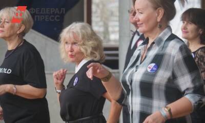 Анна Бодрова - Ждать ли россиянам новой индексации пенсий: отвечает финансист - fedpress.ru - Москва - Россия