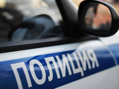 В Москве задержали мужчину за антивоенную надпись - kasparov.ru - Москва - Кострома