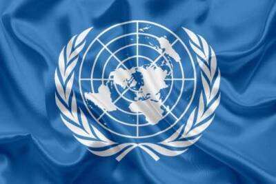 ООН обвинила РФ в применении кассетных бомб на Украине - vedomosti-ua.com - Россия - Украина - Донецк - район Харькова