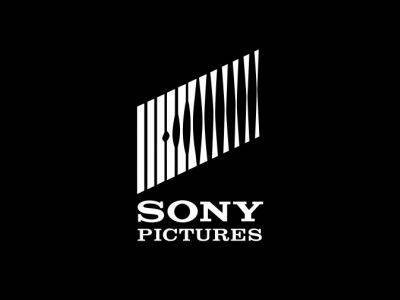 Кинопкомпания Sony Pictures уходит из России - kasparov.ru - Россия - Украина