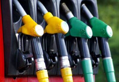 Жаир Болсонар - Бразильский Конгресс пытается сдержать рост цен на бензин - smartmoney.one - Бразилия - Веллингтон