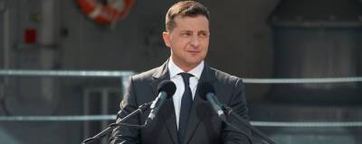 Владимир Зеленский - Ирина Верещук - Михаил Мизинцев - Зеленский заявил, что все согласованные гумкоридоры на Украине 12 марта работали - runews24.ru - Россия - Украина - Киев - Мариуполь