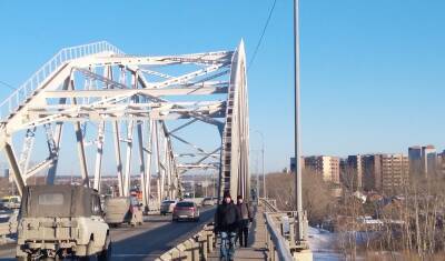 В Тюмени 13 марта начнется потепление - nashgorod.ru - Тюмень