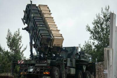Авив Кохави - ЦАХАЛ повысил уровень боеготовности на севере Израиля - news.israelinfo.co.il - Сирия - Израиль - Иран - Тегеран - Ливан - Бахрейн