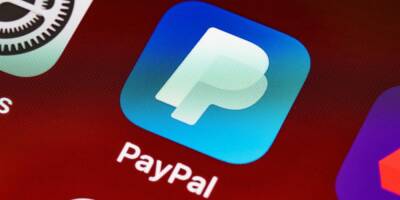 PayPal назвал россиянам крайний срок для вывода денег - ruposters.ru - Россия