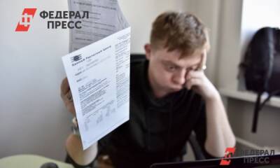 Экономист объяснил, куда уходят деньги на капремонт - fedpress.ru - Москва - Россия