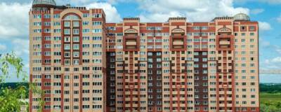 Андрей Верников - Николай Вавилов - Эксперты рынка недвижимости заявили, что инвестировать в жилье сейчас смысла нет - runews24.ru