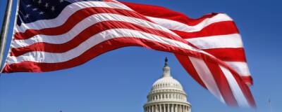American Spectator: США пришло время признать потерю своего превосходства - runews24.ru - Россия - Китай - США - Иран - Джибути