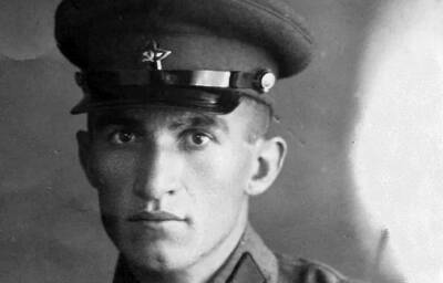 Хуceн Aндрухaeв: какой подвиг совершил автор фразы «русские не сдаются!» - Русская семерка - russian7.ru - Армения - Германия