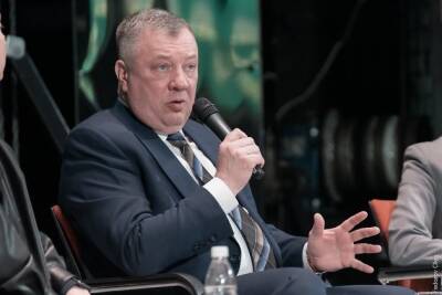 Владимир Путин - Гурулёв о боях на Украине: «Батальон проходит квартал за сутки. Задача — вывести мирных» - chita.ru - Россия - Украина - Чита