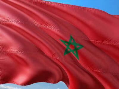 Орна Барбивай - Марокко официально запустило авиарейсы в Израиль и мира - cursorinfo.co.il - Израиль - Тель-Авив - Марокко