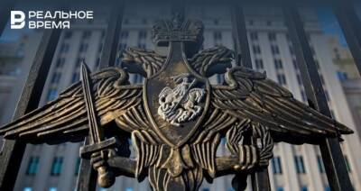 Игорь Конашенков - Минобороны РФ: ударами по учебным центрам ВСУ под Яворовым уничтожены до 180 иностранных наемников - realnoevremya.ru - Россия - Украина - Львовская обл.