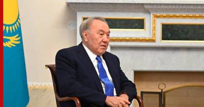 Нурсултан Назарбаев - Задержанного за хищения племянника Назарбаева поместили в изолятор - profile.ru - Казахстан - Турция