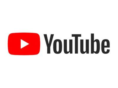 Владимир Путин - Владимир Соловьев - YouTube заблокировал каналы Гостелерадиофонда «Советское телевидение» и «Советское радио» - rosbalt.ru - Россия - США - Украина - Англия - Япония - Канада