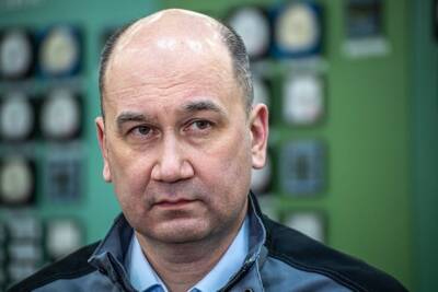 Увольнение гендиректора Лизунова опровергли в ТГК-14 - chita.ru - окр. Дальневосточный