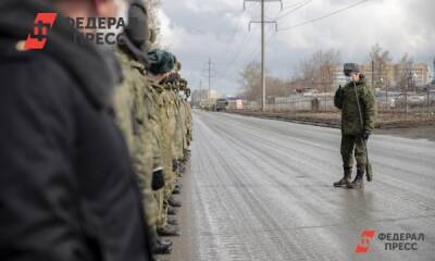 Сколько военных объектов Украины выведено из строя: отчет Минобороны - fedpress.ru - Москва - Украина