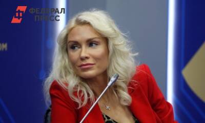 Екатерина Гордон - Звездный адвокат предупредил о последствиях работы в Instagram - fedpress.ru - Москва - Россия