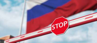 Большинство участников опроса почувствовали на себе введение санкций в связи с событиями на Украине - stolicaonego.ru - Украина