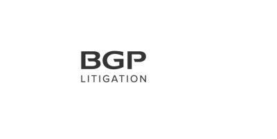BGP Litigation анонсирует открытие практики трудового права - pravo.ru - Москва