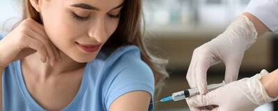 Минздрав РФ уточнил список противопоказаний для вакцинации от COVID-19 - runews24.ru - Россия