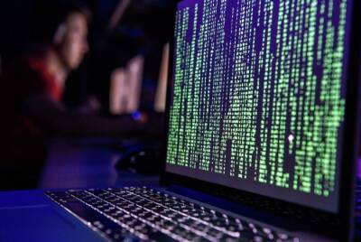 Центр кибербезопасности ФСБ сообщает о массированных атаках на российские web-приложения - interfax-russia.ru - Россия