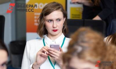 Блогер - Блогер о закрытии Instagram: «Блокировка экономит время и даст стимул развивать что-то свое» - fedpress.ru - Россия