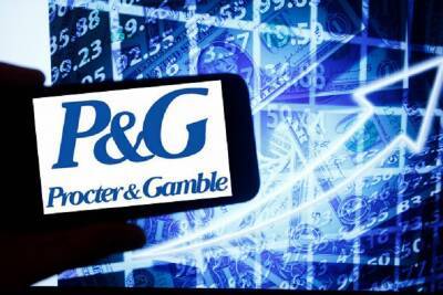 Procter&Gamble поднимает цены на 43%. Они производят Pampers, Head&Shoulders, Ariel, Always - ivbg.ru - Украина